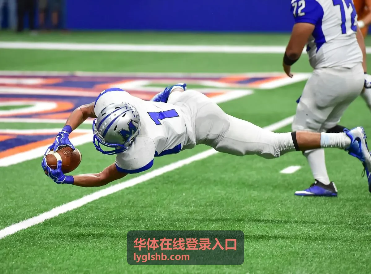 华体在线登录入口网球直播频道封面